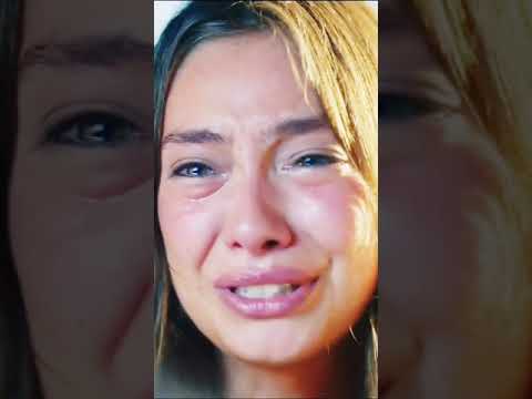 Видео: жила была одна семья, чёрная любовь, нескинченне кохання, сезоны, красивая песня