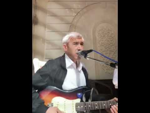 Видео: даре туйи фарход раббимов                     устоз барот эргашев шогирдашон