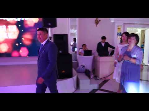 Видео: Караганды Брат Азамат 40 Жас