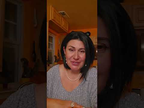 Видео: ОБЗОР ТОГО, ЧТО Я ПРИНИМАЮ.ЭКСПЕРИМЕНТ В КОНЦЕ!