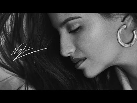 Видео: NOLA — Иди к ней (Премьера песни, 2025)