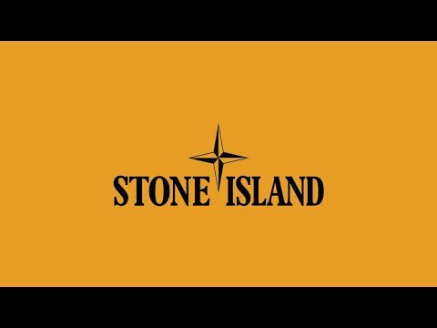 Видео: Архив STONE ISLAND и Карло Риветти (by Highsnobiety) (russian  translation)