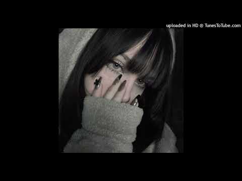 Видео: [FREE] FORTUNA 812 x ARCHIVECORE TYPE BEAT "ГОТИКА"