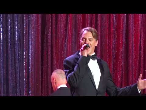 Видео: Я - Гойя! Иван Ожогин. РР. 16.09.2023