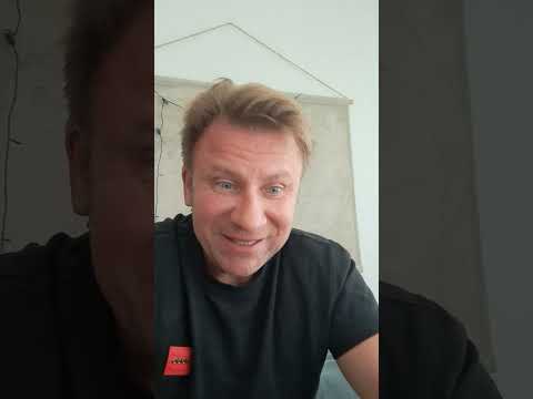 Видео: 3 сентября 2025 г.