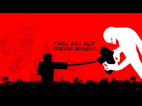 Видео: Юта настолько хорош, что у него просто МОЗГ! — Дзюдзюцу-проделки