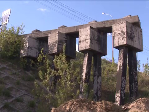 Видео: Сюжет ТСН24: Когда тулякам стоит ждать расширения Восточного обвода