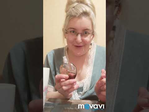 Видео: ВЕСЕННИЕ ПАРФЮМЫ! АРОМАТЫ 2019! ВЕСНА, ВРЕМЯ МЕНЯТЬСЯ И БЛАГОУХАТЬ! 😜😜😜