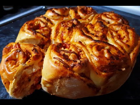 Видео: НОВЫЙ РЕЦЕПТ ВЫПЕЧКА НА КАЖДЫЙ ДЕНЬ теперь готовлю только так