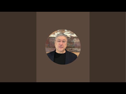 Видео: Тургумбай Ержан в прямом эфире! Сұрақ - жауап. Вопросы - ответы.