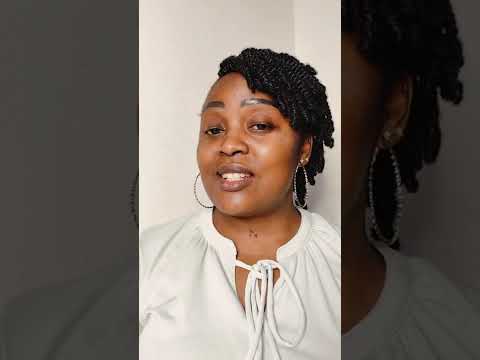 Видео: 🔥💞💍 КТО-ТО СЕГОДНЯ ПРОСНУЛСЯ В ПЛАЧАХ, ПОТОМУ ЧТО ТЫ СНОВА ИМ ПРИСНИЛСЯ! СУПЕР КОРОЛЕВСТВА