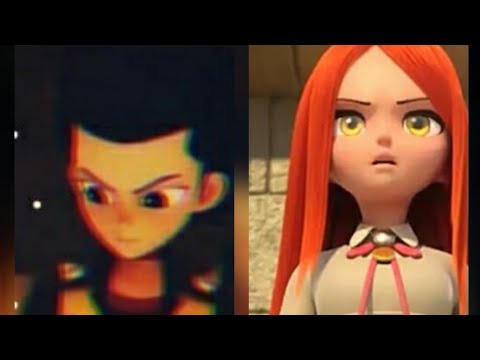 Видео: Монкарт клип. Феттель Баскервиль (feat Анжела) Дикая львица.