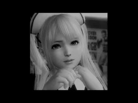 Видео: SEREBRO - ОТПУСТИ МЕНЯ (ATEF HARDSTYLE EDIT)