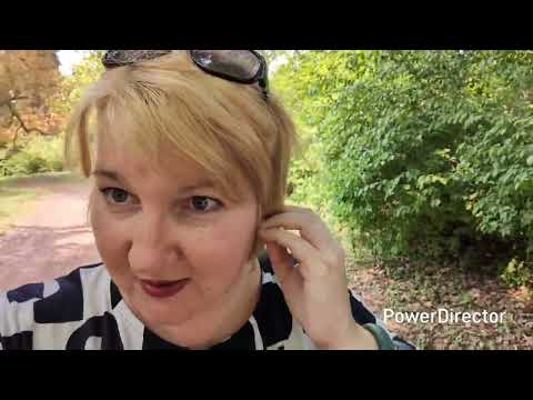 Видео: НАША ЖИЗНЬ В ГЕРМАНИИ. ЛАГЕРЬ В ТЮРИНГИИ ПОКА НЕ ПРИНИМАЕТ, ПЕРЕПОЛНЕН. ПРИНИМАЕТ КАРЛСРУЕ.