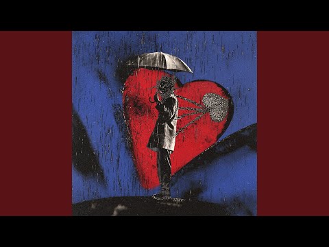 Видео: Просто любить тебя