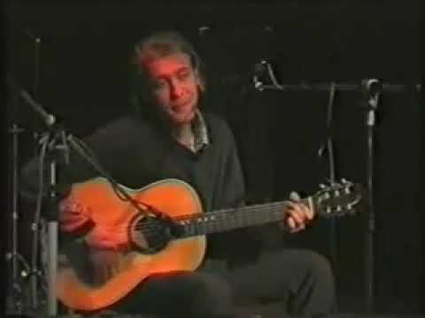 Видео: Веня Д'ркин - Про советскую милицию