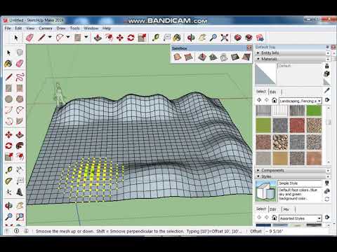 Видео: Оқиғалардың үшөлшемді модельдері
