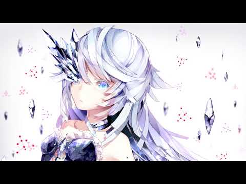 Видео: Русский Найткор - Выбирать Чудо | Russian Nightcore - Vuibirat' Chudo