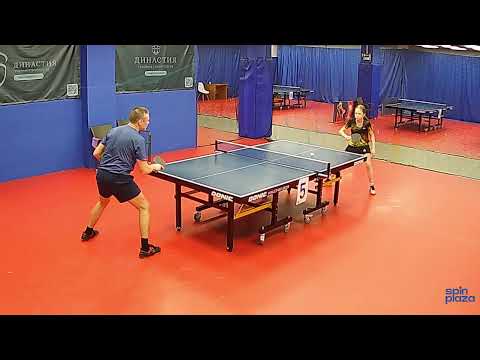 Видео: 11.11.25 Макс 333 стол 5