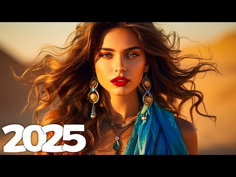 Видео: Лучшая Музыка 2025🏖️Зарубежные песни Хиты🏖️Популярные Песни Слушать Бесплатно 2025 #418