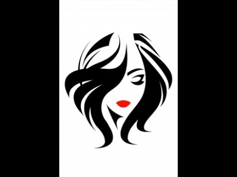 Видео: вопрос ответ#1