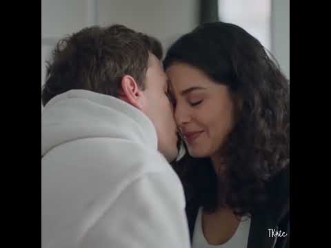 Видео: Милые Аси и Алаз 💖 #aslaz #аслаз #rojber