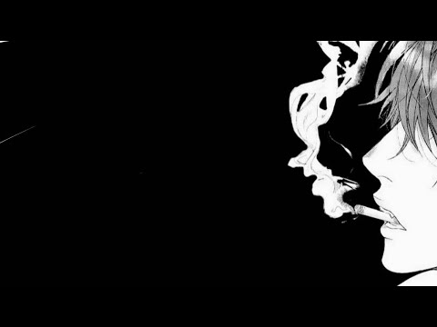 Видео: пасош - я очень устал /1 hour version
