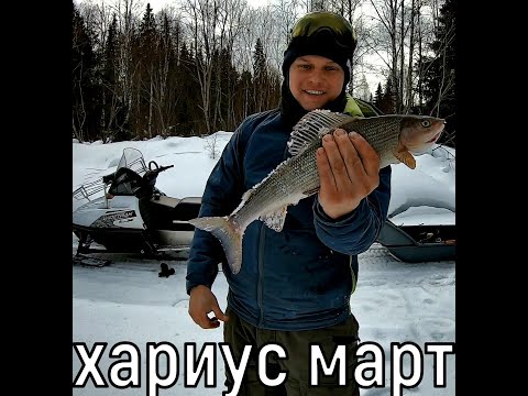 Видео: ВЫБРАЛИСЬ С ЖЕНОЙ В ТАЙГУ -РЫБАЛКА ! МЕГА МОРМЫШКА!ЖИВЕМ В ПАЛАТКЕ!