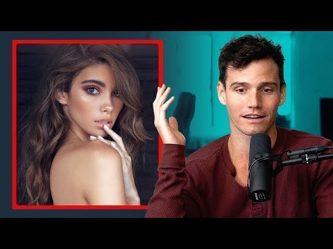 Видео: Что «привлекательные» парни делают, не задумываясь