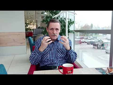 Видео: ХИСИ. Дважды на грани отчисления из института. С успеваемостью всё в порядке.