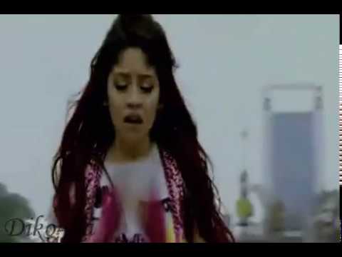 Видео: Luna and Matteo (Fer & Seb) - Москва - Нева (Soy Luna 2)