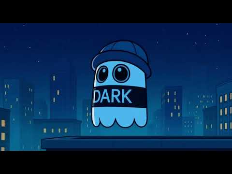 Видео: DARK – Потерянное Путешествие | Эпизод #2