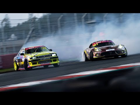 Видео: БОРЬБА ЗА ТУМБУ В СЕЗОНЕ! ЭМОЦИИ на ПРЕДЕЛЕ! НУЖНА ПРО ТАЧКА.