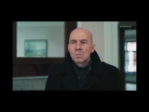 Видео: Макс и Кочевник