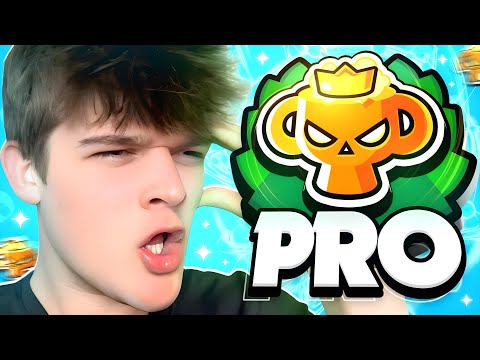 Видео: Дорога к профессионалам хуже, чем вы думаете...