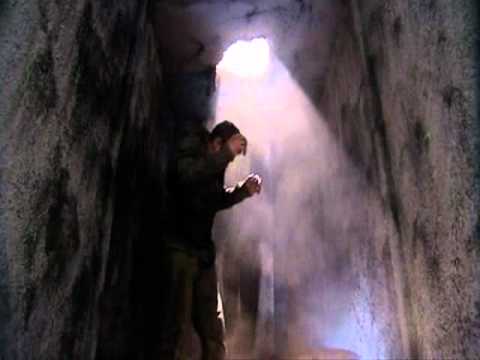 Видео: Глухарь. Ден и Серега - мы не ангелы..wmv