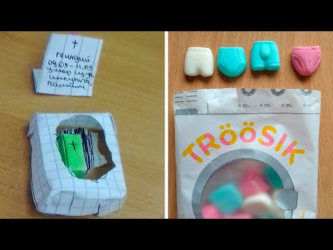 Видео: Фото подписчиков Фактории (часть 63)