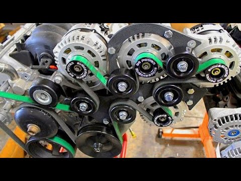 Видео: Подборка ЖЕСТЬ на СТО №223 ✅ ЛАДА ВЕСТА РАСПИЛ!!! МОЩНЫЙ ТЮНИНГ!!!