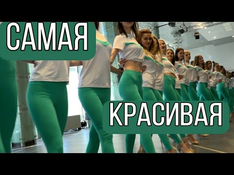 Видео: Среди них — самая красивая девушка страны. Как проходит подготовка «Мисс Беларусь»