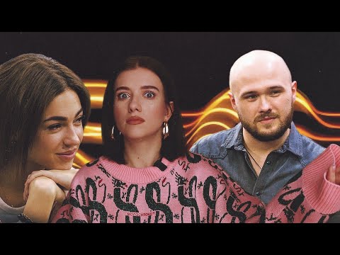 Видео: ПЕСНИ НА ТНТ: РЕАЛИТИ #6 / МАЙЕР ВЕРНУЛАСЬ / РОДИОН СОВСЕМ ОБЕЗУМЕЛ / УЧАСТНИКОВ СЛИВАЮТ…