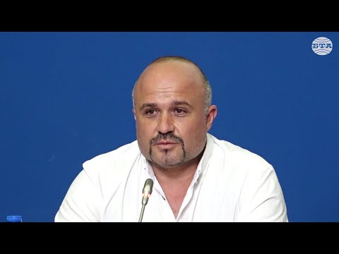 Видео: В пет областни града в България БАВП организира винени фестивали, посветени на мавруда