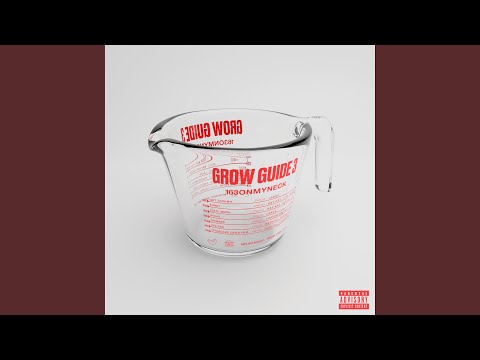 Видео: Городские девочки