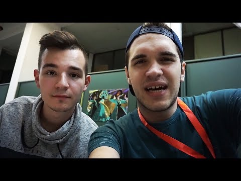 Видео: ЛУДНИЦА ВО СТРУМИЦА