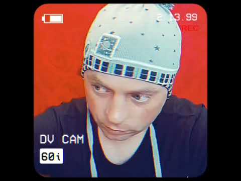 Видео: У мамы всё пошло не по плану...