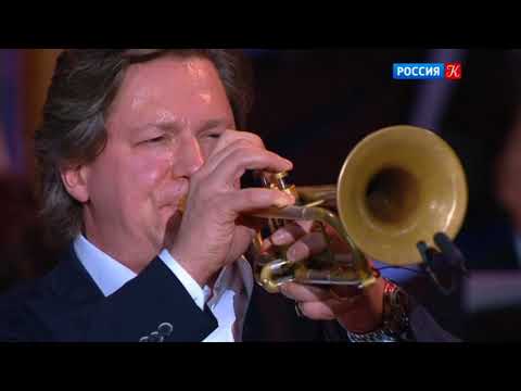 Видео: 21 12  ДЖАЗ ММДМ