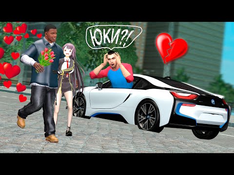 Видео: ФРАНКЛИН МЕНІҢ ҚЫЗЫМДЫ ТАРТЫП АЛДЫ МА!