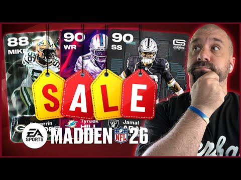 Видео: КУПИТЕ ЭТО СЕЙЧАС! РЫНОЧНЫЙ КРАХ уже ЗДЕСЬ... Не пропустите!