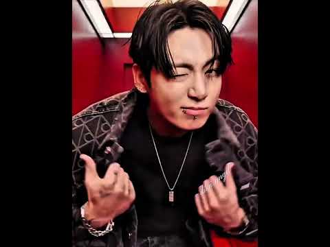 Видео: 💕 ПЕЧАТЬ ЛЮБВИ 👬#vkook 