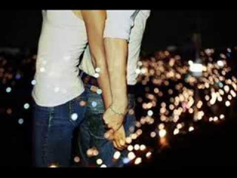 Видео: Andrey Uniqque Feat. Katrin - Про лето Алматы