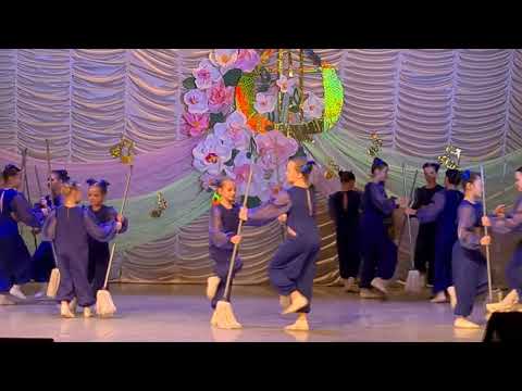 Видео: Помощники